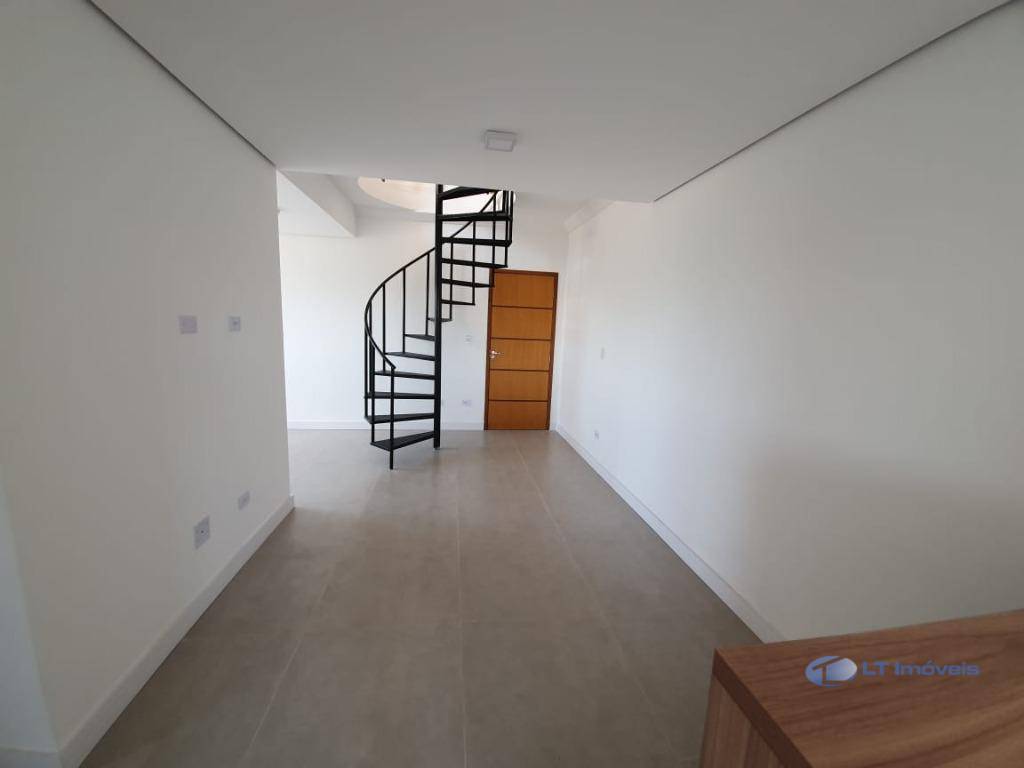 Apartamento à venda com 3 quartos, 161m² - Foto 15