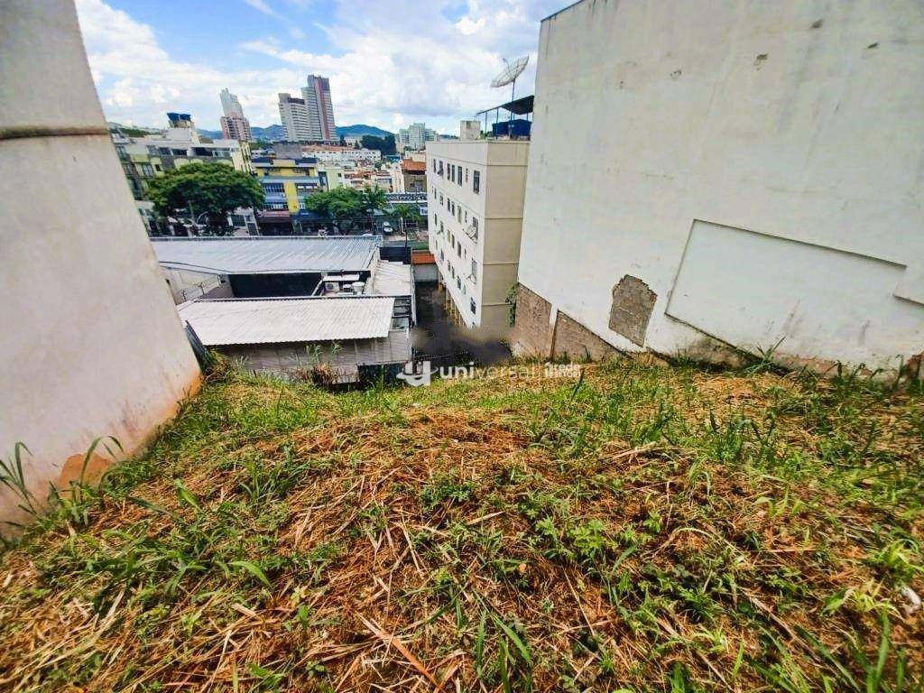Terreno à venda, 360M2 - Foto 8