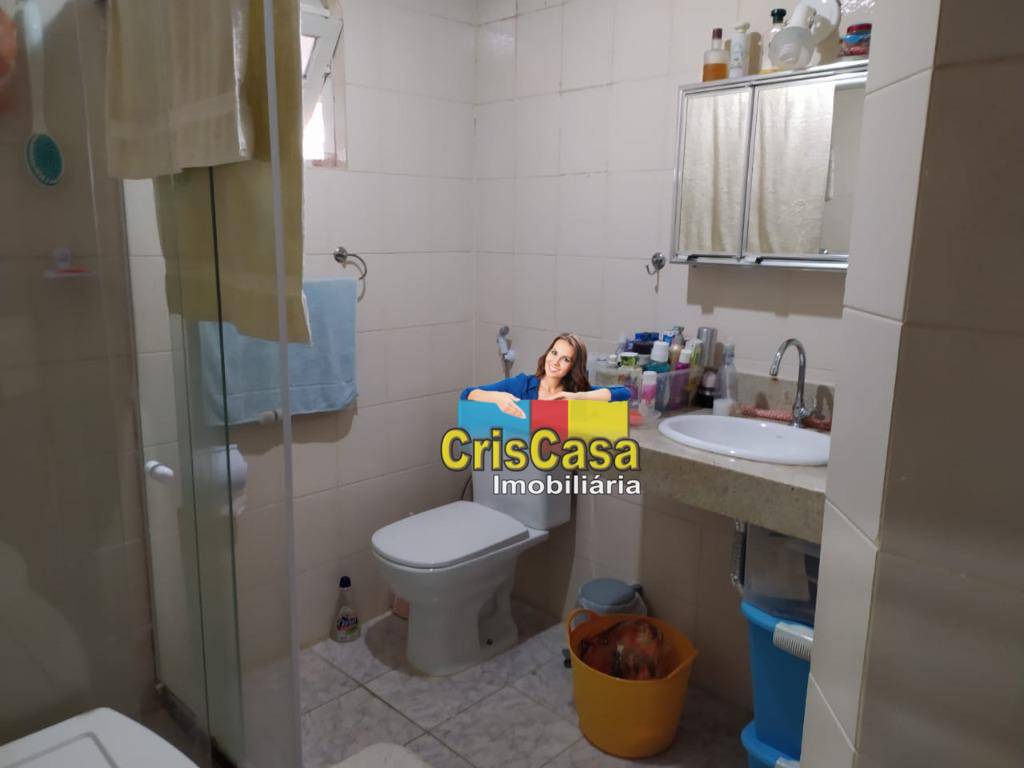 Cobertura à venda com 3 quartos, 207m² - Foto 47