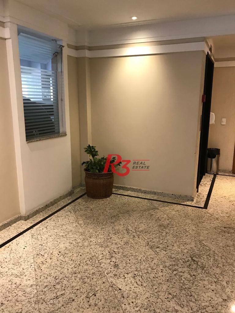 Apartamento à venda com 2 quartos, 87m² - Foto 43