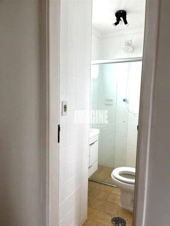 Apartamento à venda com 4 quartos, 82m² - Foto 18