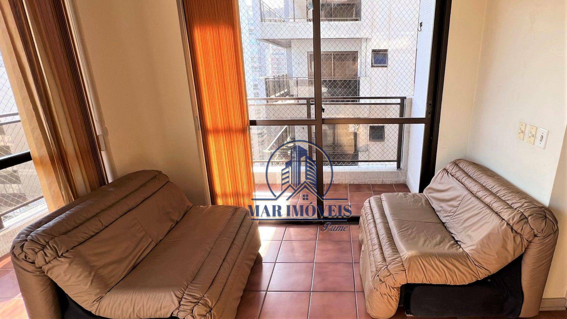 Apartamento, 3 quartos, 140 m² - Foto 3