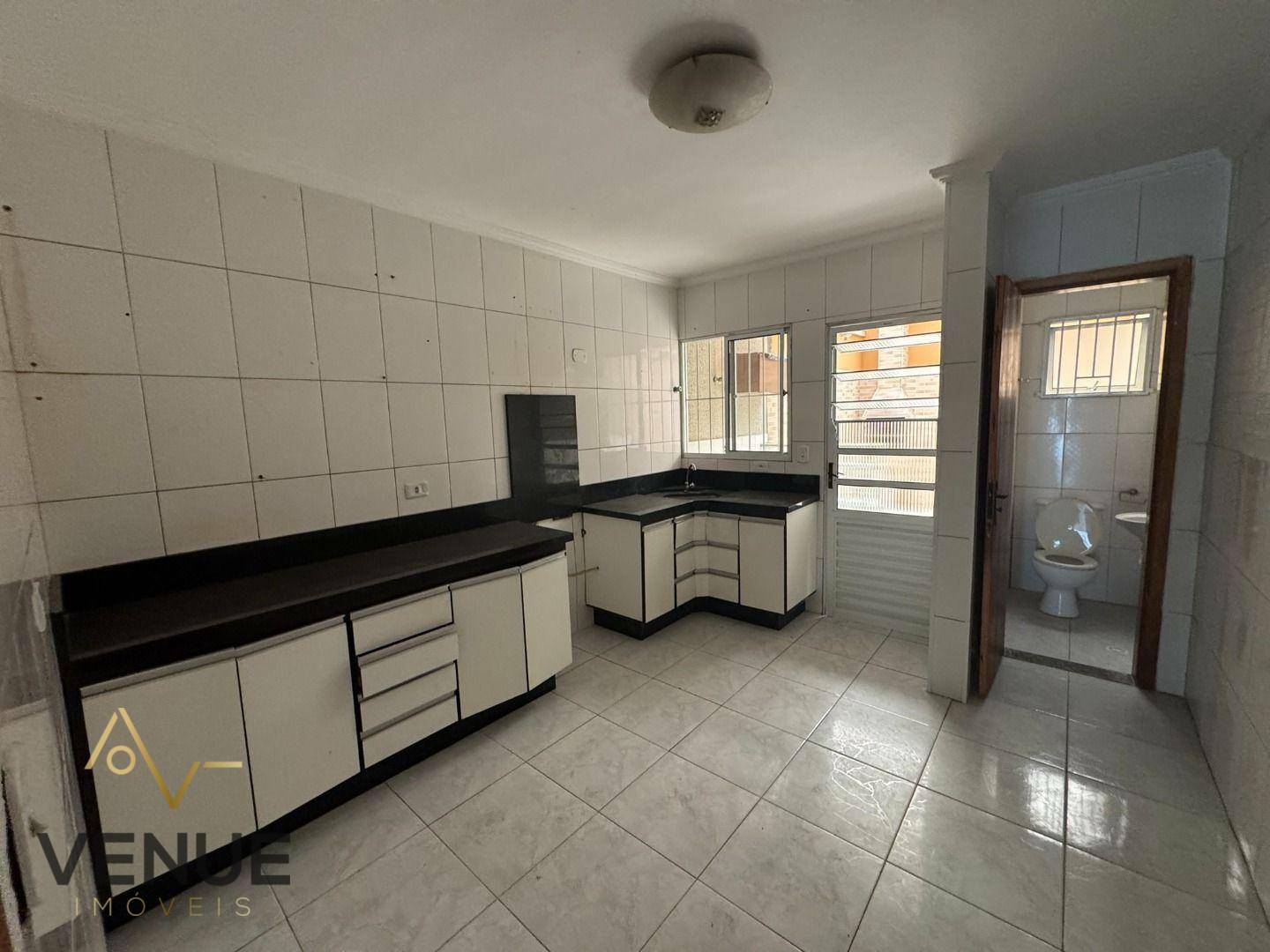 Sobrado à venda com 2 quartos, 94m² - Foto 26