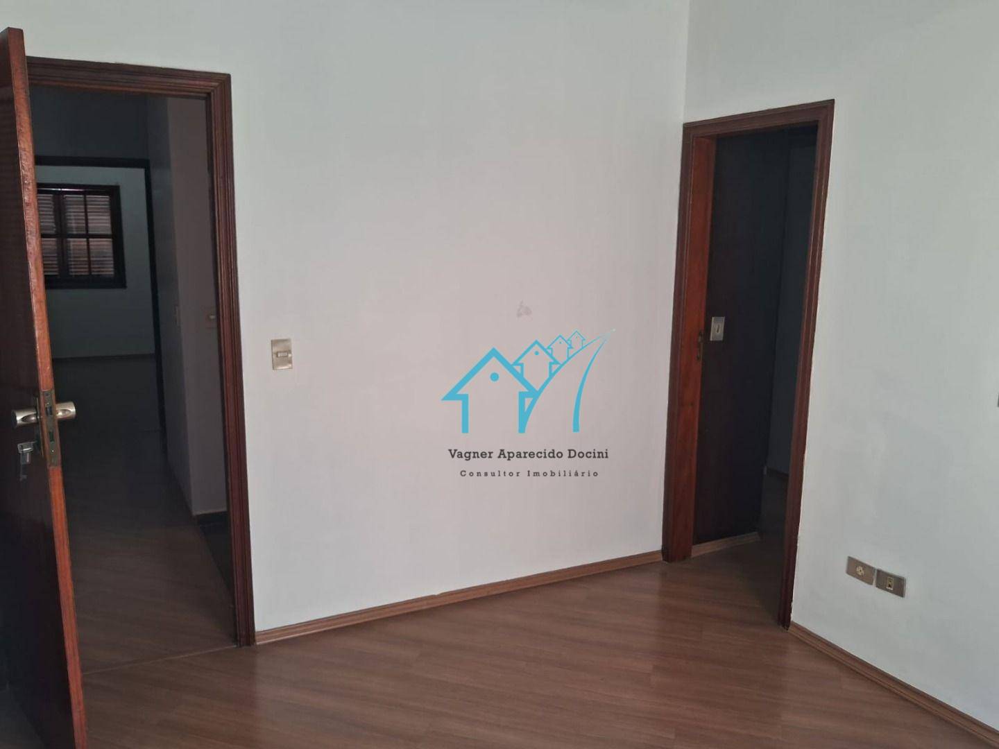 Sobrado à venda com 3 quartos, 160m² - Foto 16