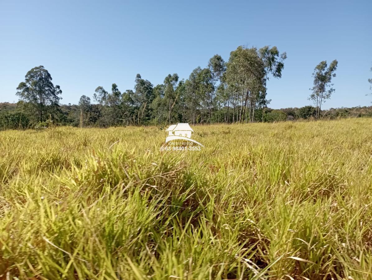 Fazenda à venda, 9970000m² - Foto 14