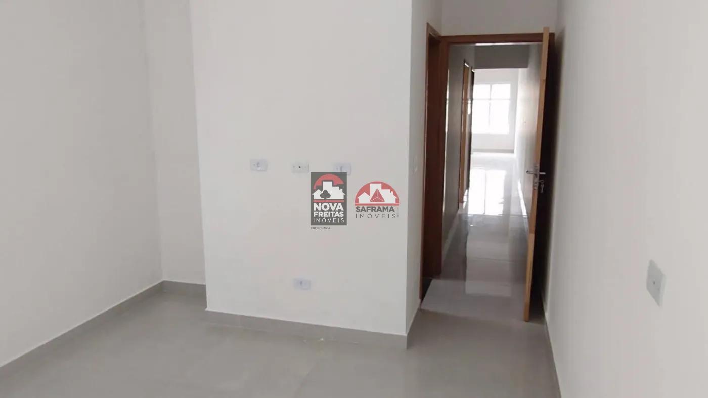 Casa à venda com 2 quartos, 125m² - Foto 10