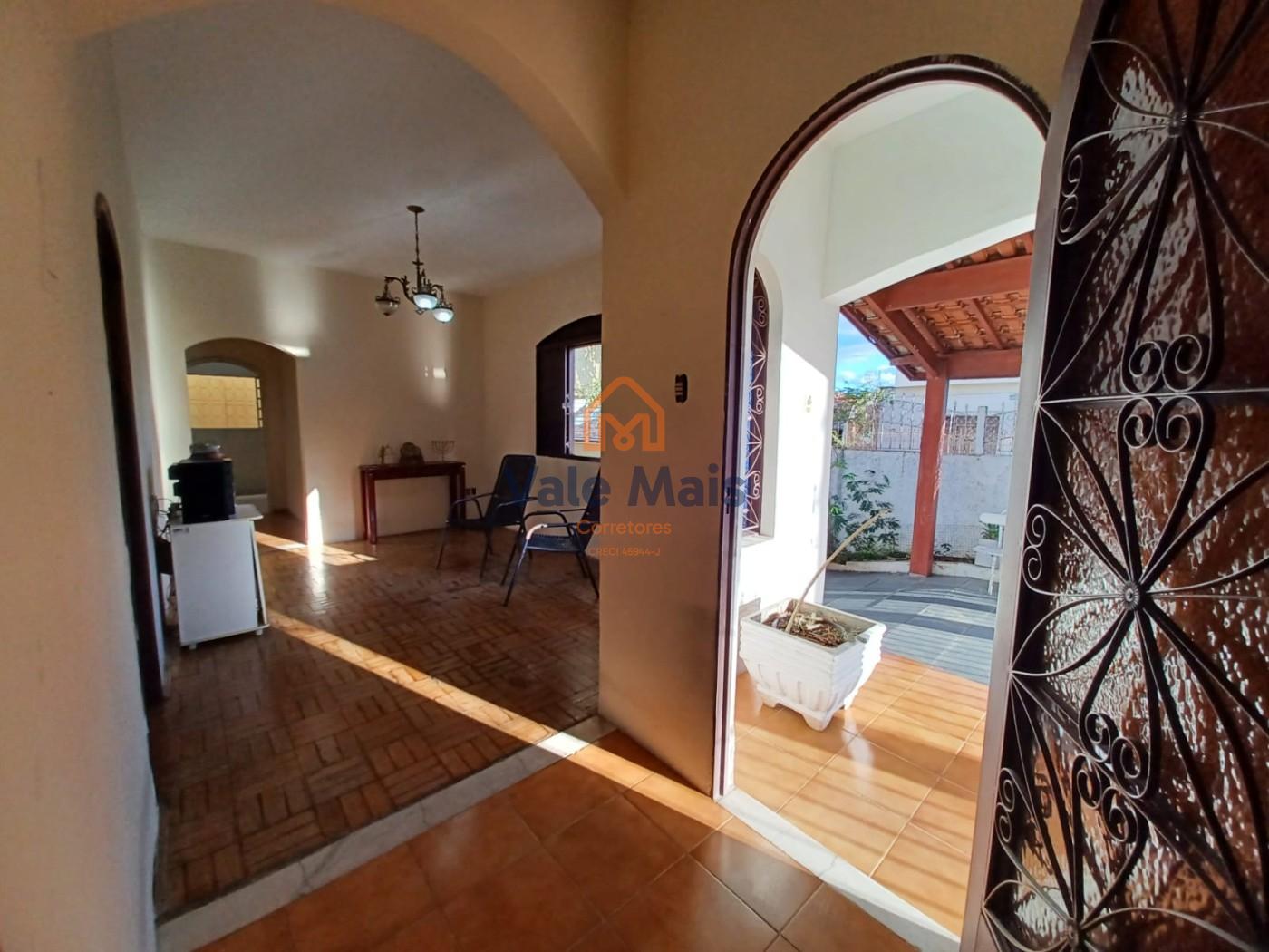 Prédio Inteiro, 120 m² - Foto 3