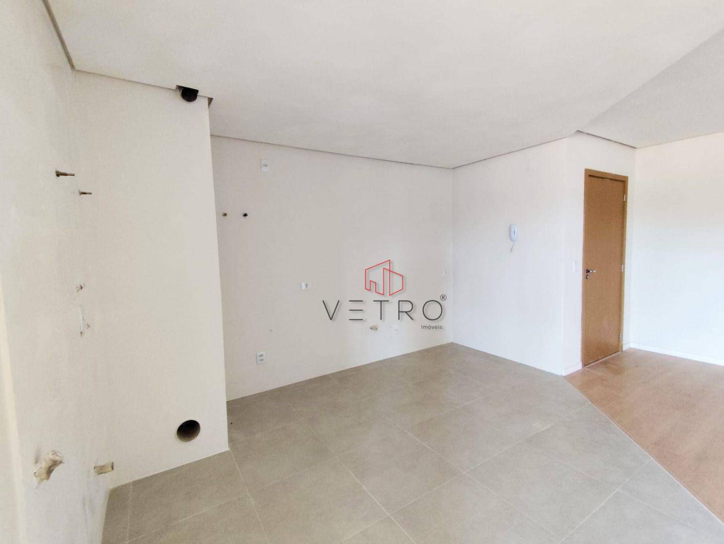 Apartamento à venda com 2 quartos, 90m² - Foto 6