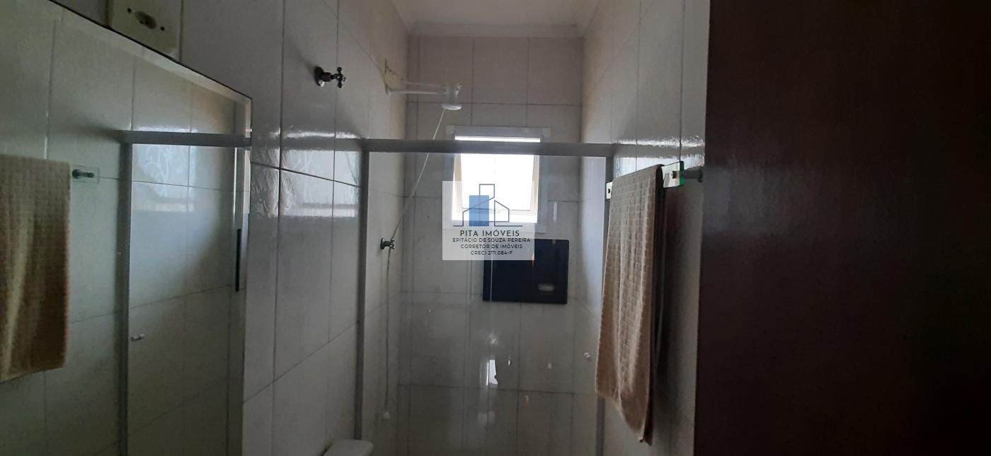 Sobrado à venda com 2 quartos, 70m² - Foto 32