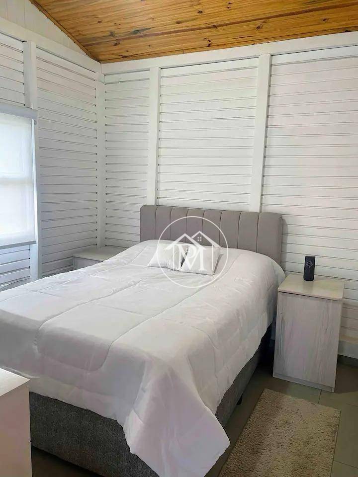 Chácara à venda com 2 quartos, 91m² - Foto 28