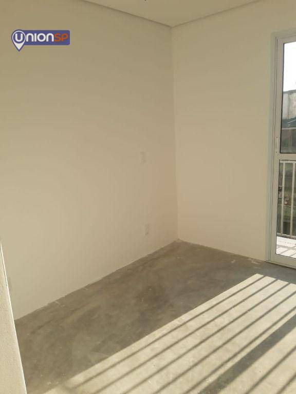 Apartamento à venda com 1 quarto, 20m² - Foto 6