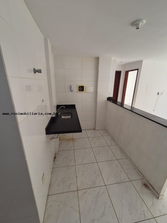 Apartamento à venda com 2 quartos, 50m² - Foto 15