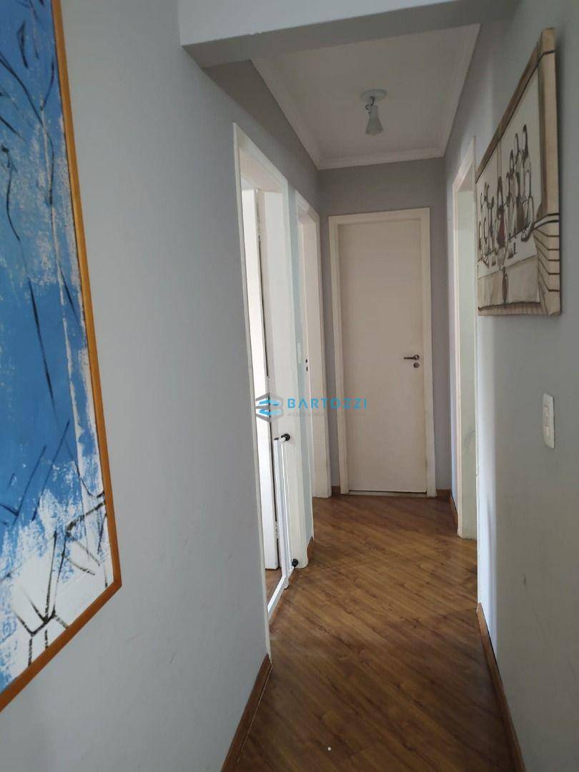 Apartamento à venda com 3 quartos, 96m² - Foto 20