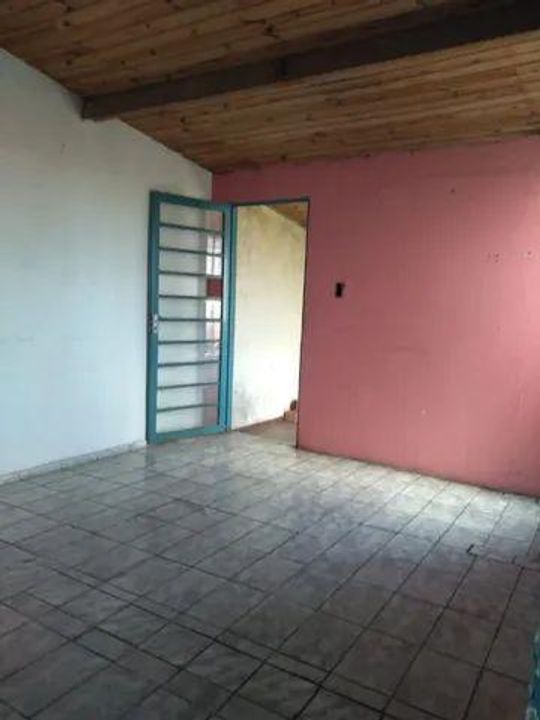 Casa à venda com 2 quartos, 300m² - Foto 7