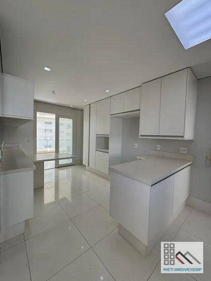 Apartamento à venda e aluguel com 4 quartos, 288m² - Foto 11