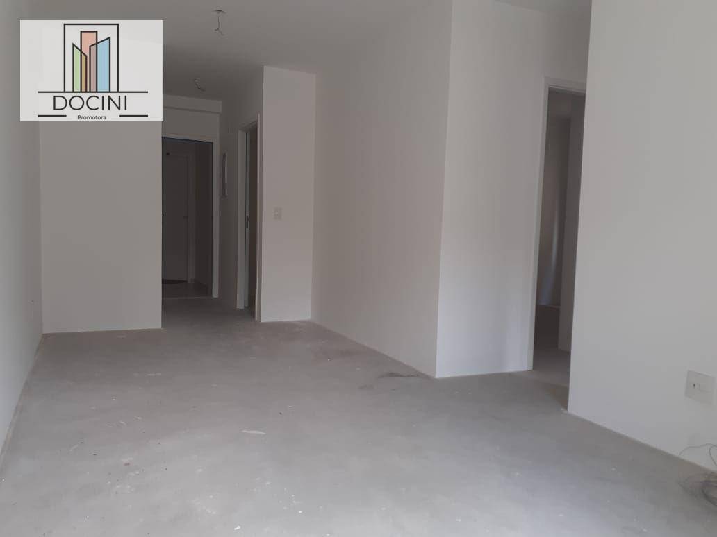 Apartamento à venda com 2 quartos, 68m² - Foto 8