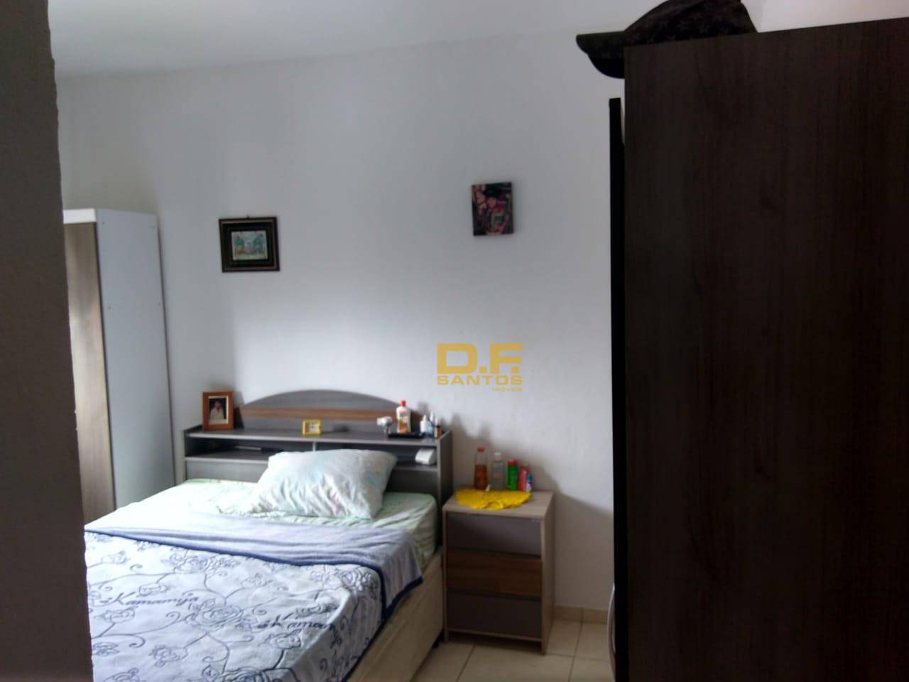 Sobrado à venda com 2 quartos, 72m² - Foto 23