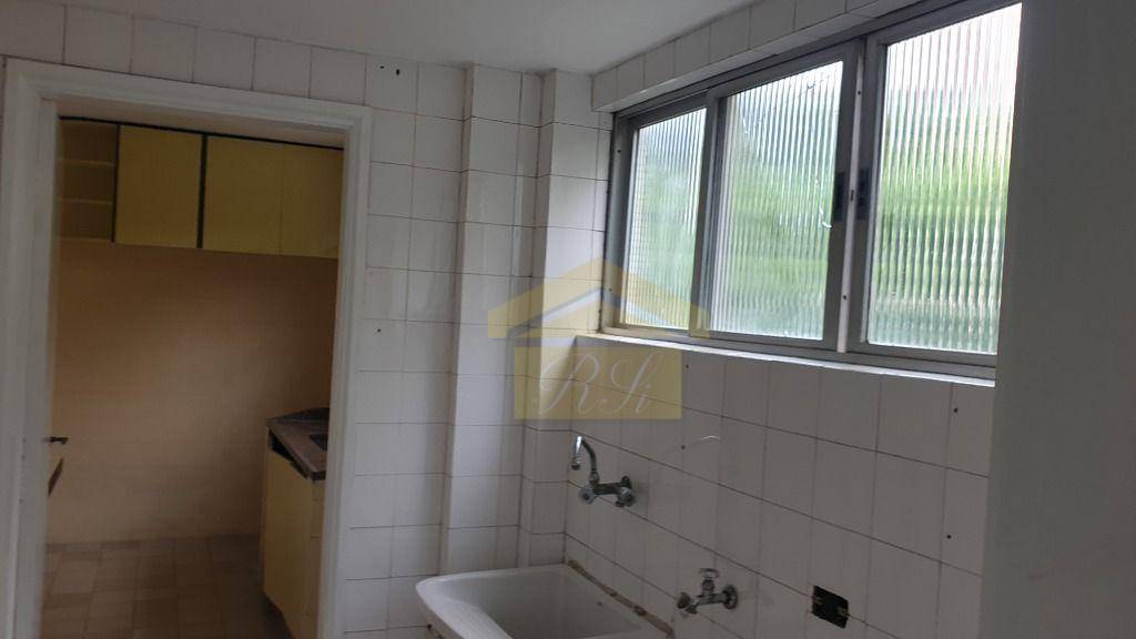 Apartamento à venda com 2 quartos, 76m² - Foto 19