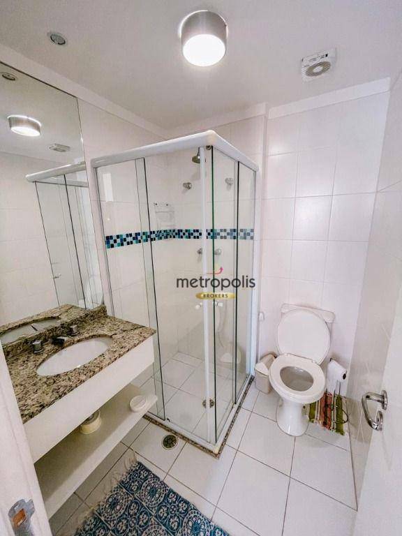 Apartamento à venda com 3 quartos, 103m² - Foto 16