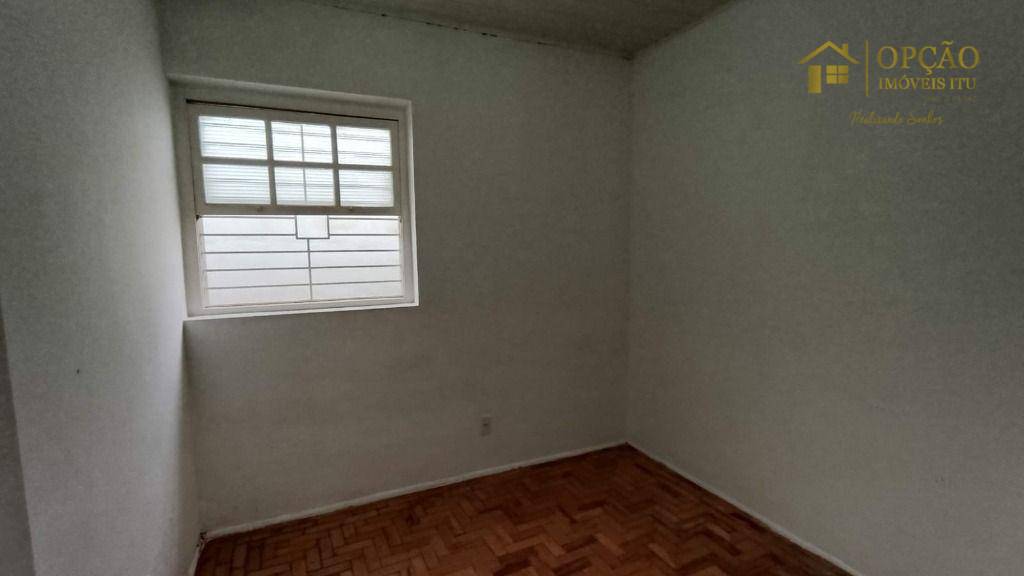 Casa, 2 quartos, 101 m² - Foto 5