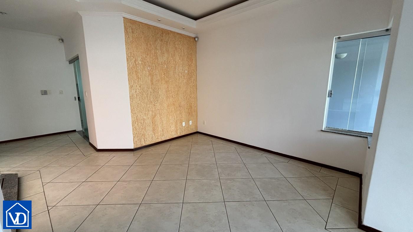 Casa à venda com 3 quartos, 170m² - Foto 5