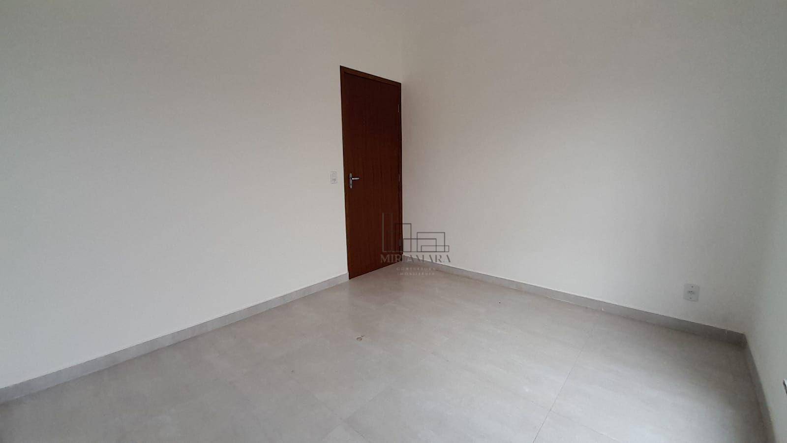 Casa à venda com 2 quartos, 134m² - Foto 16