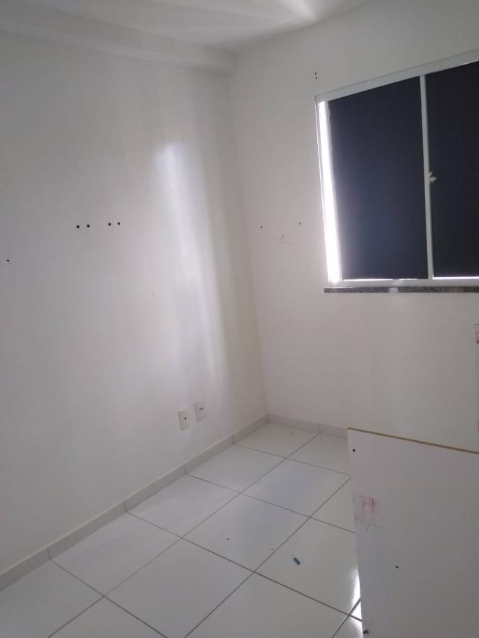 Apartamento à venda com 3 quartos, 63m² - Foto 29