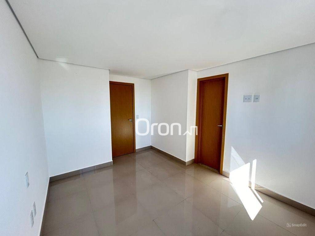 Apartamento à venda com 2 quartos, 65m² - Foto 5