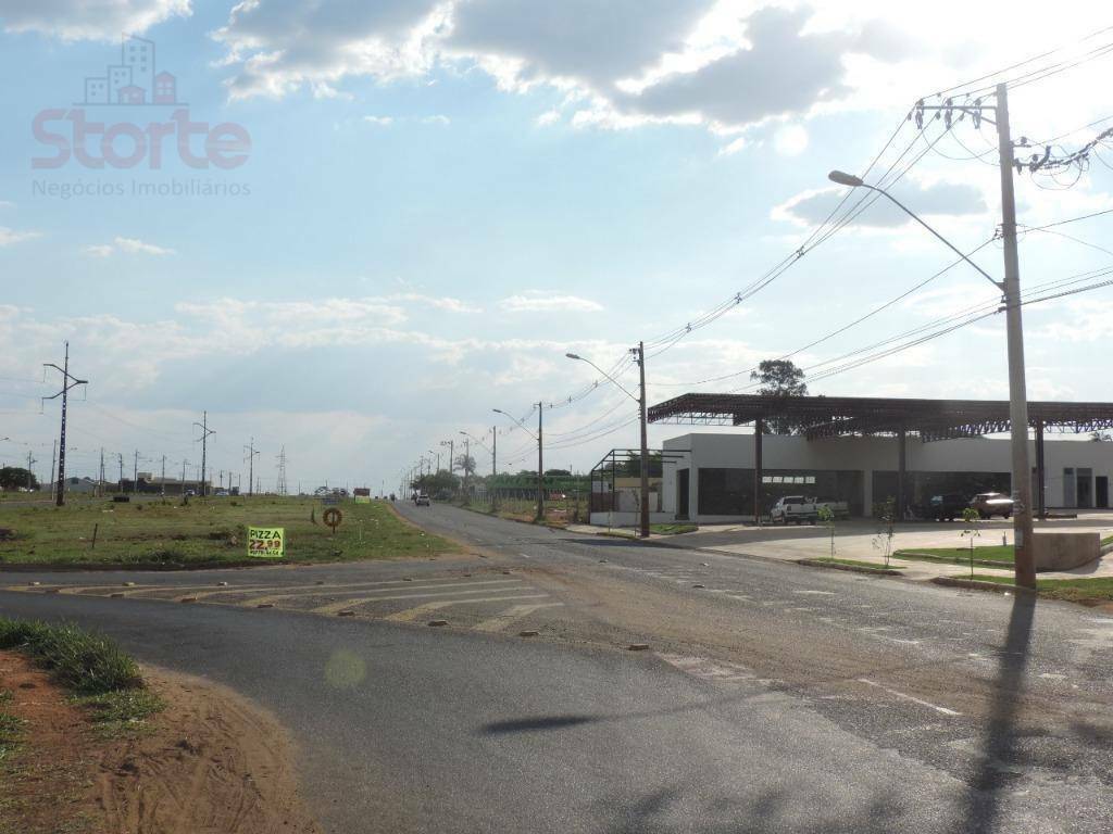 Terreno à venda, 250M2 - Foto 37