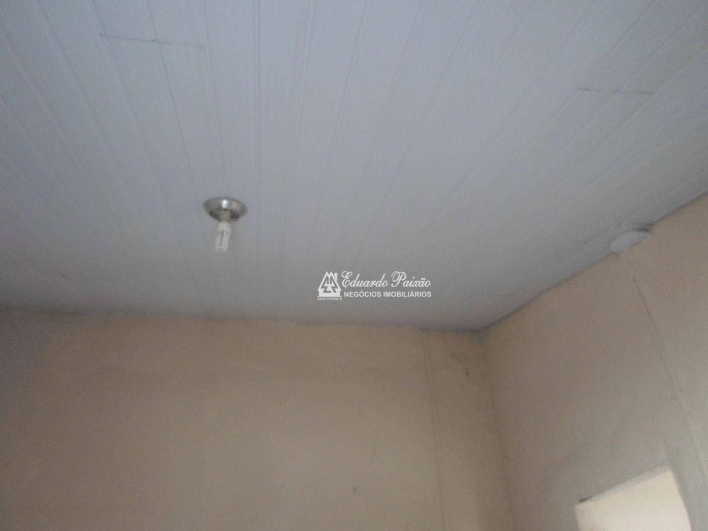 Casa à venda com 2 quartos, 100m² - Foto 15