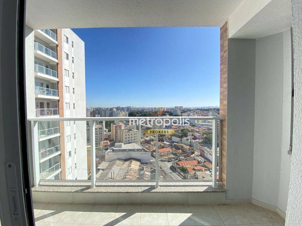 Apartamento à venda com 2 quartos, 63m² - Foto 10