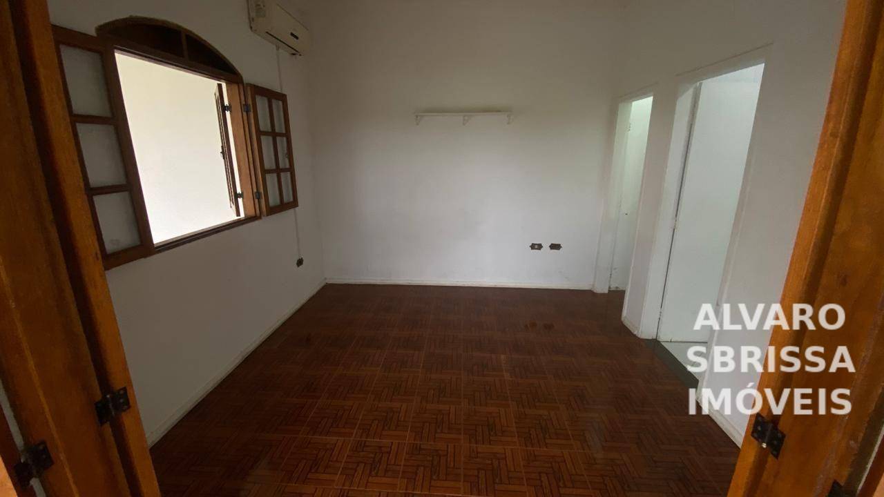 Chácara à venda e aluguel com 3 quartos, 313m² - Foto 28