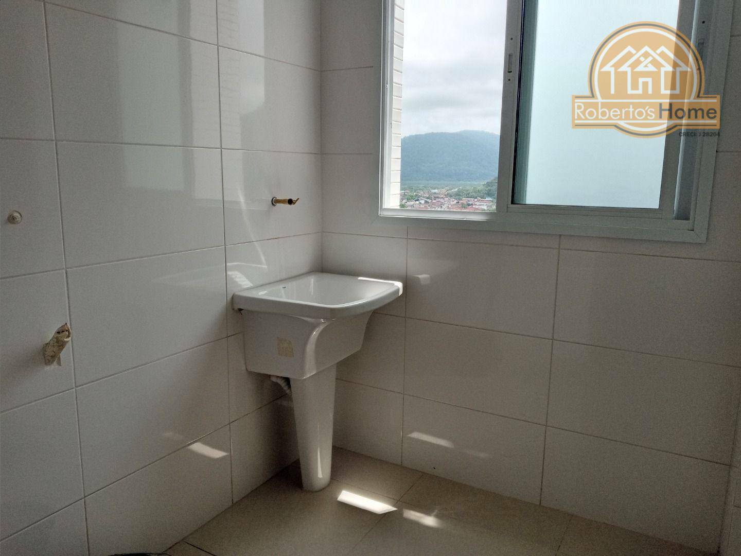 Apartamento à venda com 2 quartos, 80m² - Foto 21