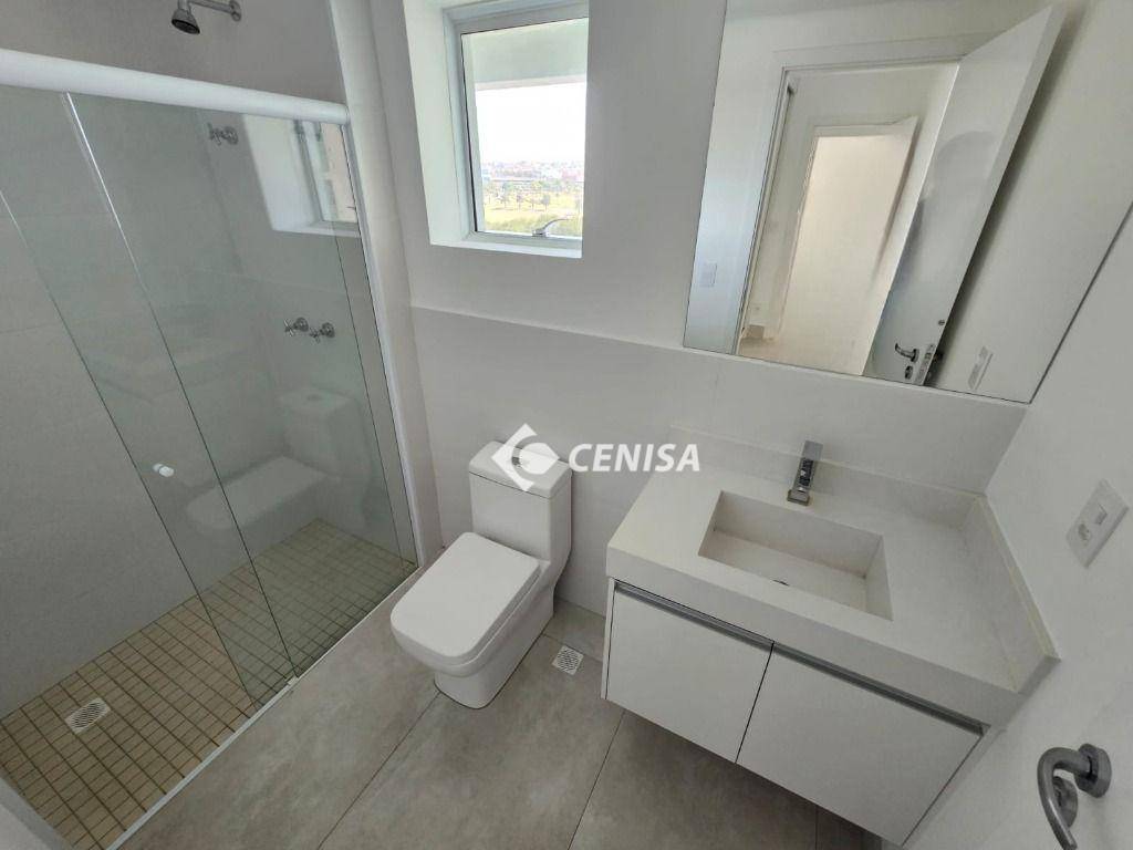 Apartamento à venda e aluguel com 3 quartos, 106m² - Foto 16