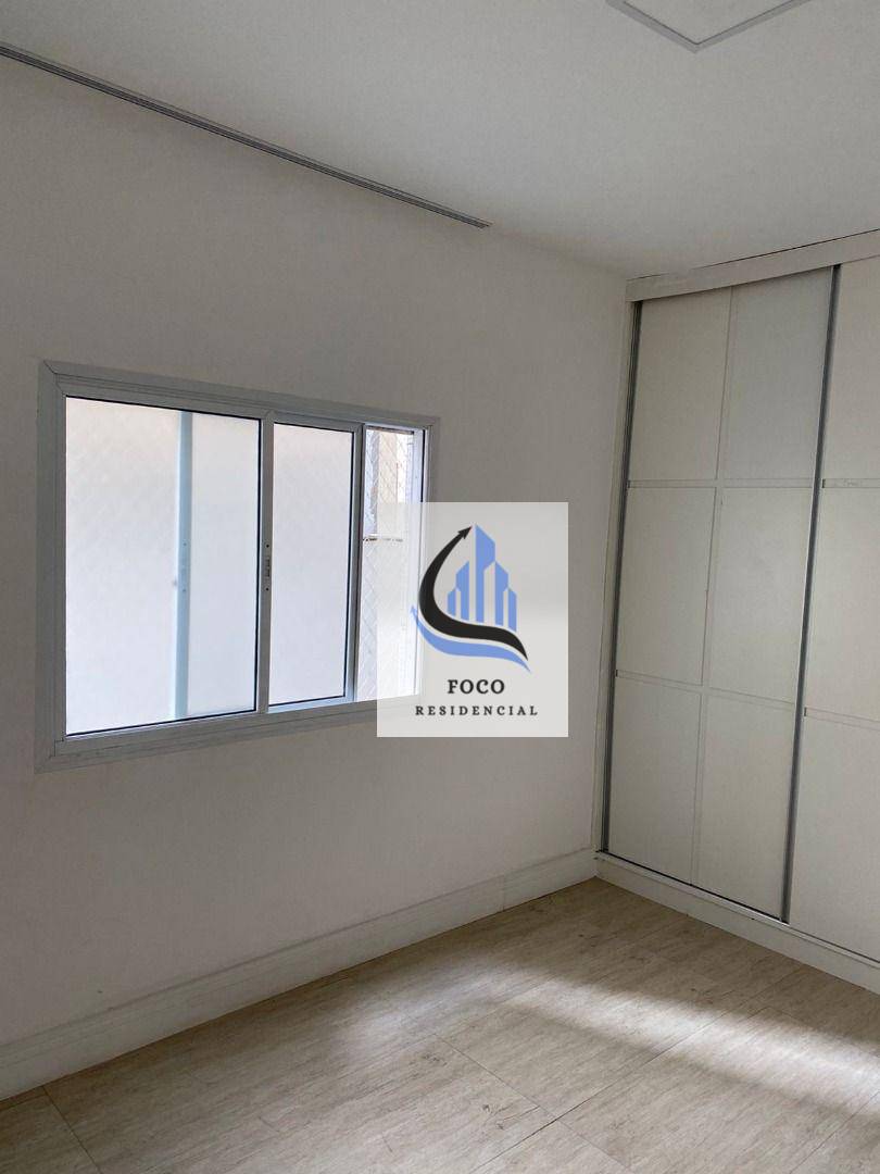 Apartamento à venda e aluguel com 3 quartos, 115m² - Foto 10