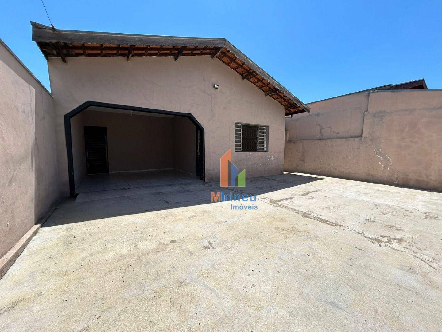 Casa à venda com 3 quartos, 127m² - Foto 21