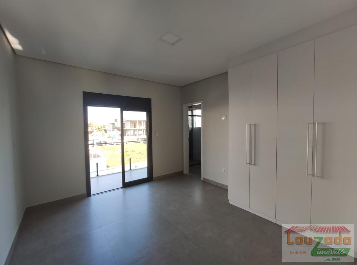 Sobrado à venda com 4 quartos, 312m² - Foto 12