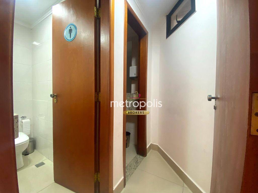 Apartamento à venda com 3 quartos, 156m² - Foto 51