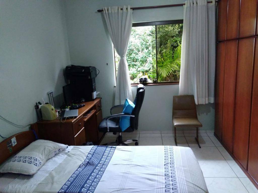 Sobrado à venda com 3 quartos, 250m² - Foto 25