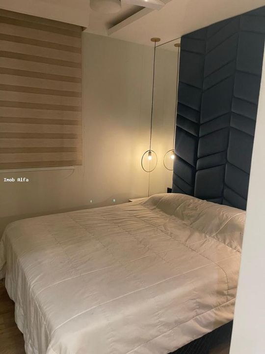 Apartamento à venda com 3 quartos, 85m² - Foto 12