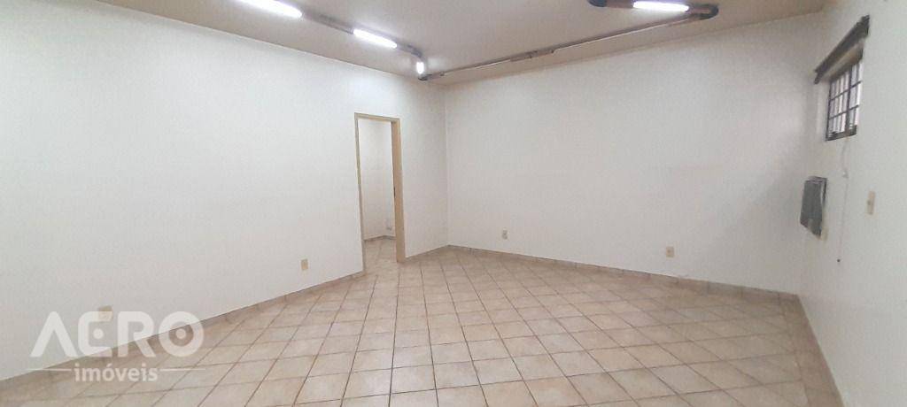 Loja-Salão à venda e aluguel, 300m² - Foto 28