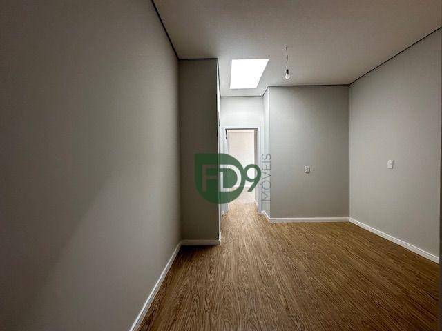 Casa de Condomínio à venda com 3 quartos, 200m² - Foto 30