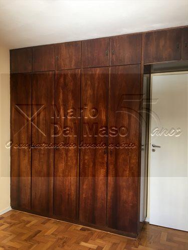 Apartamento à venda com 2 quartos, 85m² - Foto 21