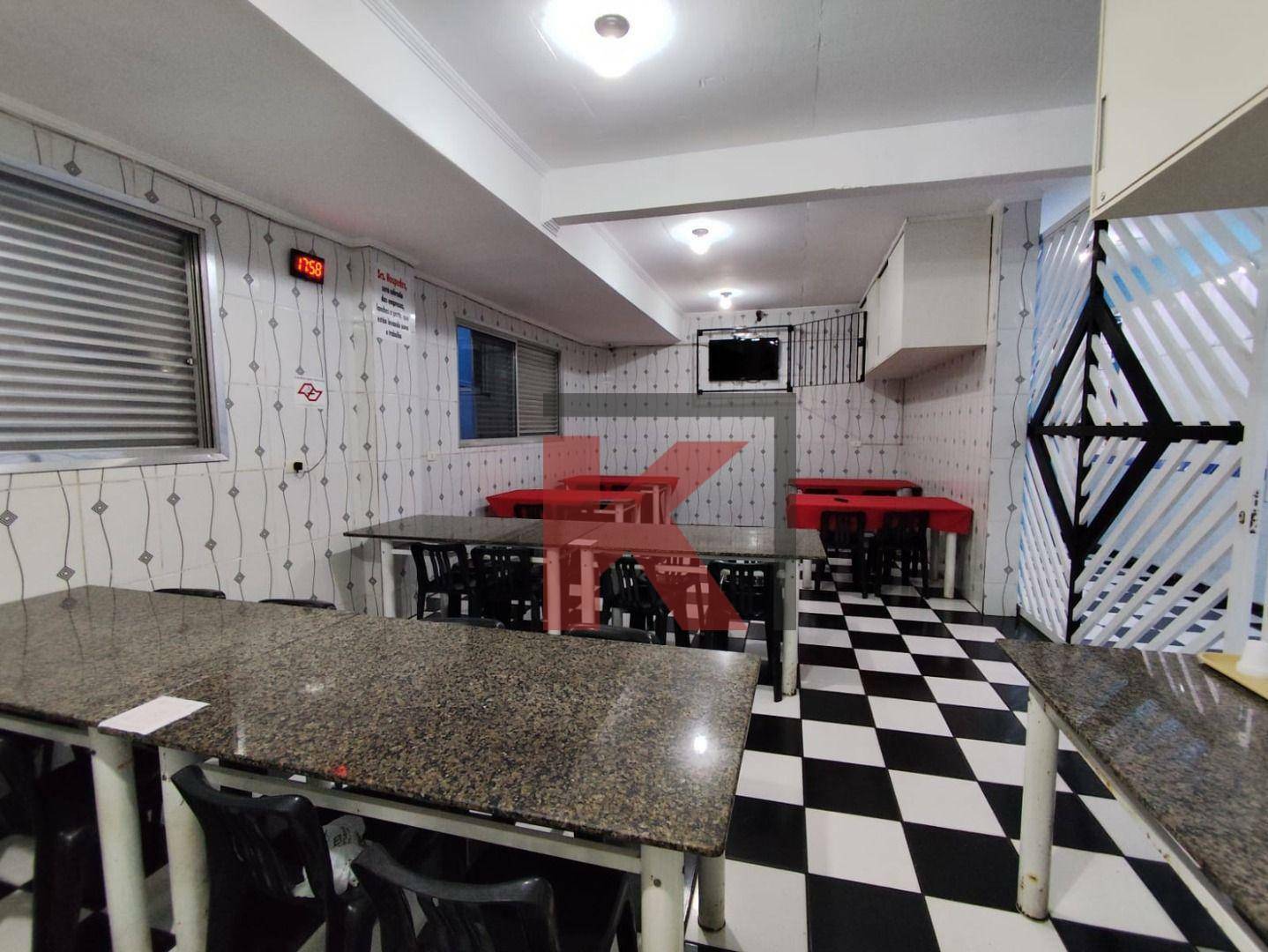 Flat/Apart Hotel, 48 quartos, 1540 m² - Foto 5