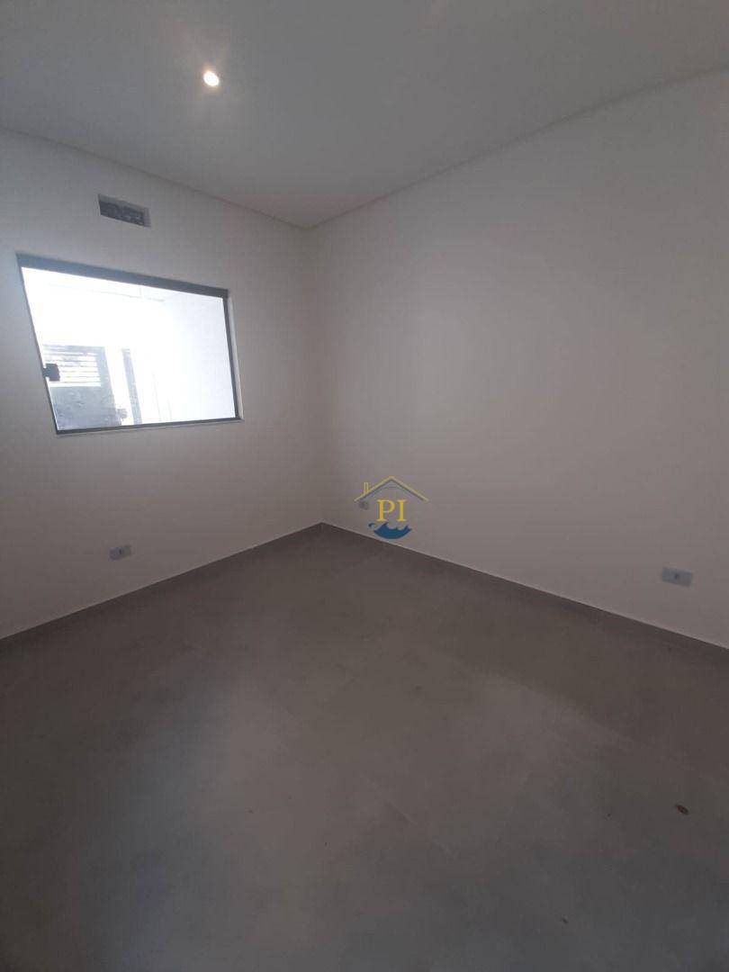 Casa à venda com 2 quartos, 61m² - Foto 5