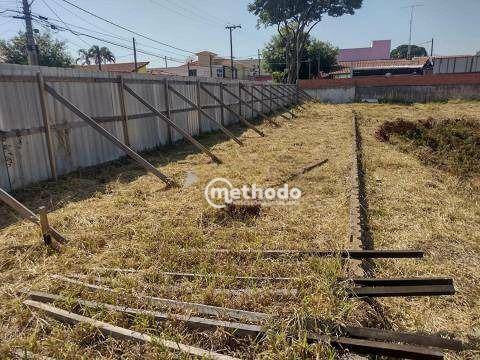 Terreno à venda, 1608M2 - Foto 4