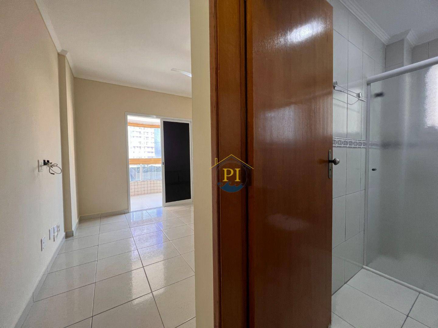 Apartamento à venda com 3 quartos, 132m² - Foto 21