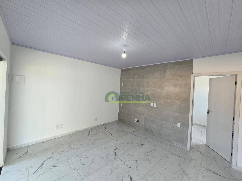 Apartamento, 1 quarto, 50 m² - Foto 5