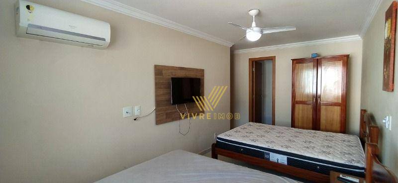 Apartamento à venda com 2 quartos, 86m² - Foto 25