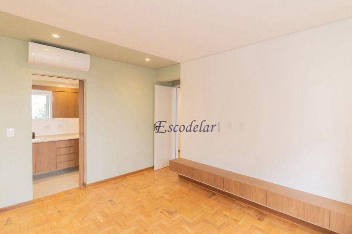 Apartamento à venda com 3 quartos, 155m² - Foto 18